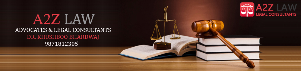 Legal Services in Delhi, Noida, Gurgaon - Gurugra India