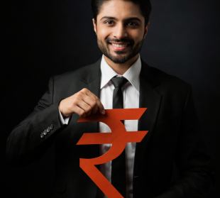 Black Money Valuation Delhi