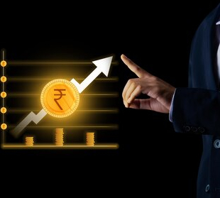 Capital Gain Tax Valuation Delhi
