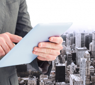 Commercial Property Valuation Delhi