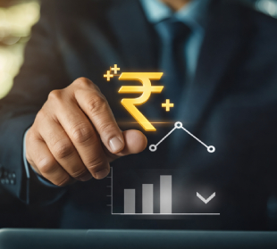 Net Worth Valuation Delhi