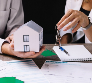 Residential Property Valuation Delhi