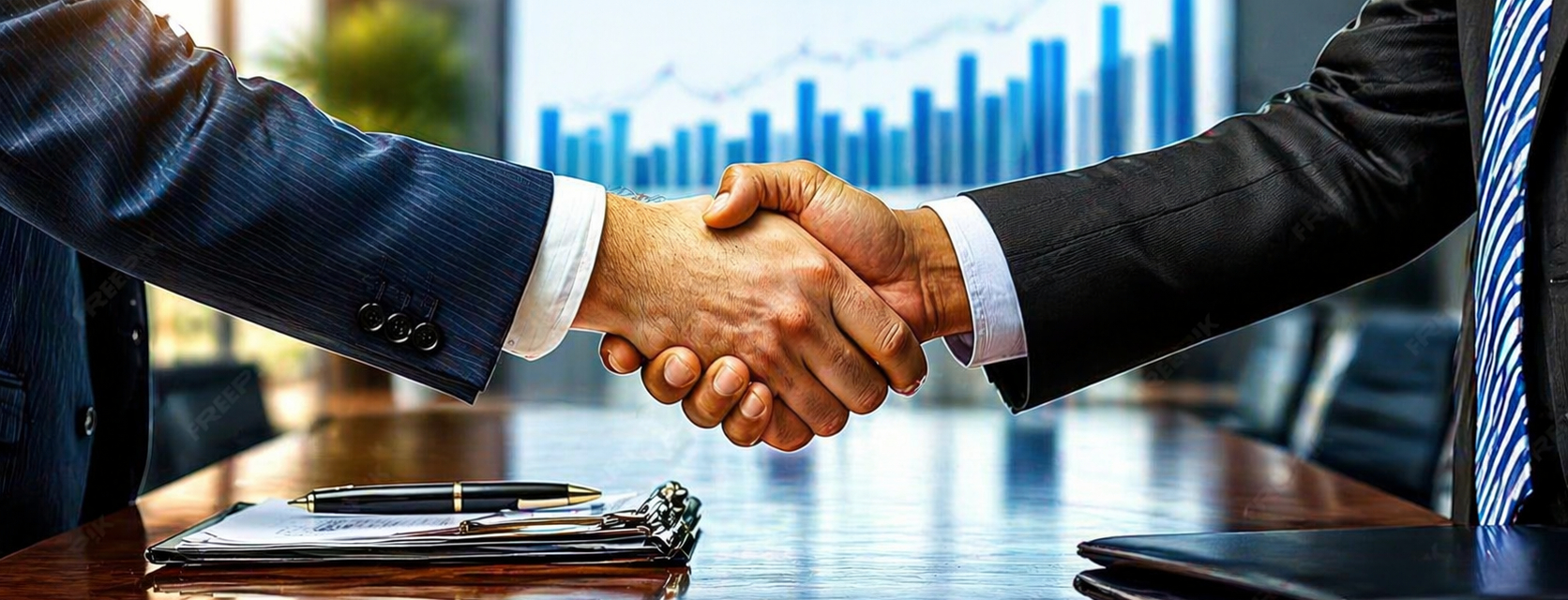 Share Market Valuation in Delhi India